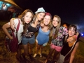 ambiance,vendredi, Au Pont du Rock 2014, Nico M Photographe-30
