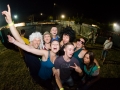 ambiance,vendredi, Au Pont du Rock 2014, Nico M Photographe-31