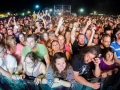 ambiance,vendredi, Au Pont du Rock 2014, Nico M Photographe-32