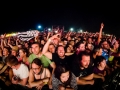 ambiance,vendredi, Au Pont du Rock 2014, Nico M Photographe-33