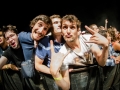 ambiance,vendredi, Au Pont du Rock 2014, Nico M Photographe-34