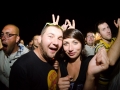ambiance,vendredi, Au Pont du Rock 2014, Nico M Photographe-37