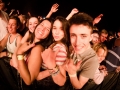 ambiance,vendredi, Au Pont du Rock 2014, Nico M Photographe-46