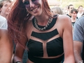ambiance,vendredi, Au Pont du Rock 2014, Nico M Photographe-8