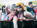 ambiance,vendredi, Au Pont du Rock 2014, Nico M Photographe-9