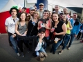 public, Nico M Photographe-10