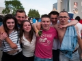 public, Nico M Photographe-13