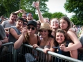 public, Nico M Photographe-2