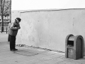 pologne, Nico M Photographe-67