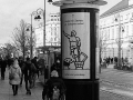 pologne, Nico M Photographe-79