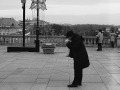 pologne, Nico M Photographe-81