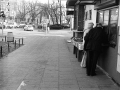 pologne, Nico M Photographe-83