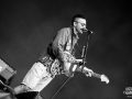 portugal the man - Nico M Photographe-3