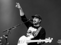 portugal the man - Nico M Photographe-4