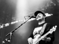 portugal the man - Nico M Photographe-5
