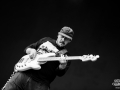 portugal the man - Nico M Photographe-6