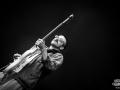 portugal the man - Nico M Photographe-7
