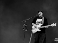 portugal the man - Nico M Photographe