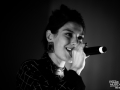 praa - Nico M Photographe-3