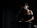 praa - Nico M Photographe-5