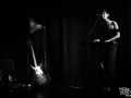 praa - Nico M Photographe-6