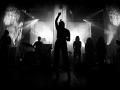 praa - Nico M Photographe-8