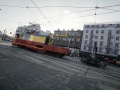pologne, Nico M Photographe-23