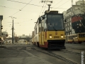 pologne, Nico M Photographe-49
