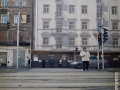 pologne, Nico M Photographe-50