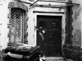 pologne, Nico M Photographe-74