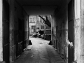 pologne, Nico M Photographe-84