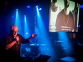 presentation JL, soiree presentation trans 2015, Nico M Photographe-2