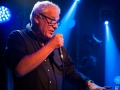 presentation JL, soiree presentation trans 2015, Nico M Photographe-3