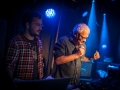 presentation JL, soiree presentation trans 2015, Nico M Photographe