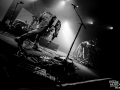 pressyes - Nico M Photographe-8
