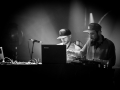 proleteR,Rocknsolex, 2016, Nico M Photographe-2