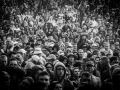 public, Nico M Photographe-10