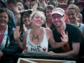 public, Nico M Photographe-11