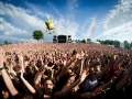 public, Nico M Photographe-17