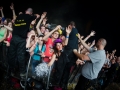 public, Nico M Photographe-27