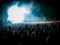 public, Nico M Photographe-29