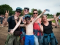public, Nico M Photographe-3