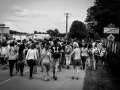public, Nico M Photographe-7