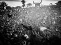 public, Nico M Photographe-13