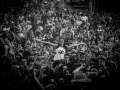 public, Nico M Photographe-15