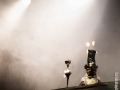 puppet mastaz,artsonic 2017, Nico M Photographe-4