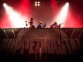 puppet mastaz,artsonic 2017, Nico M Photographe-5