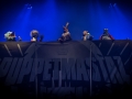puppet mastaz,artsonic 2017, Nico M Photographe
