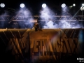 puppetmastaz, Nico M Photographe-2