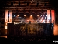 puppetmastaz, Nico M Photographe-3